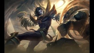 Download lagu DJ CI CIRO CIRO SOUND (SLOWED   REVERB) 1 JAM mp3