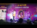ATHU ITHU ETHU PALANI PATTALAM