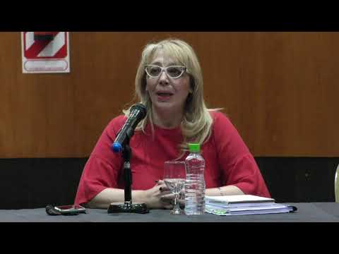 El COE aprobó el plan jurisdiccional de retorno a clases