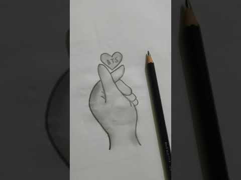 Saranghaeyo.......💜#shorts #bts #saranghaeyo