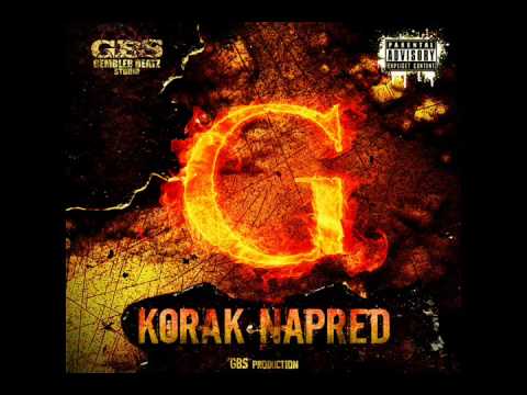 Gembler-kao mali (ft.DakiSan,beat and prod.Gembler).wmv