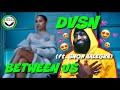 dvsn Between Us feat Snoh Aalegra V dvsn Between Us feat Snoh Aalegra V