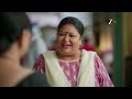 Tumm Se Tumm Tak Ep 120 Preview Nov 4 2025 Sharad Kelkar Niharika Chouksey Zee TV