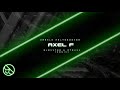 Harold Faltermeyer AXEL F Blexxter Stevxx Remix