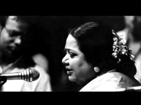 MLV-05-NY97-Aalapana-SAveri-M L Vasanthakumari