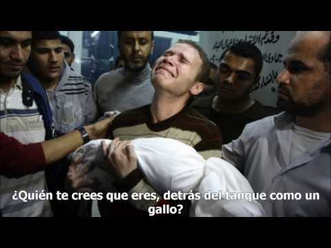 Shadia Mansour   Kollon 3endon Dababaat Subtitulado al Español