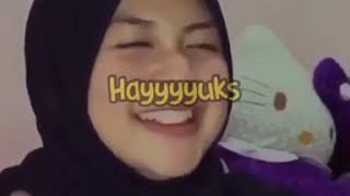 Download lagu Story wa tentang orang cari pacar ;v30 detik. mp3 Download lagu Story wa tentang orang cari pacar ;v30 detik. mp3