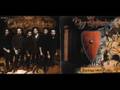 Thy Majestie - King and the Warrior 