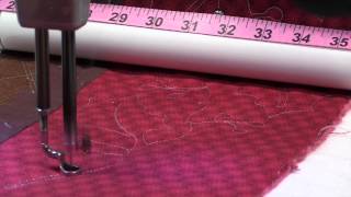 Fran's 12 days of Christmas