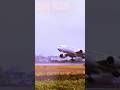 Airplane Landing Fails During Storm Japan Airlines