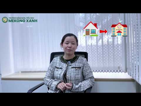 Ms. Lư Quí Trinh / Bác Sĩ