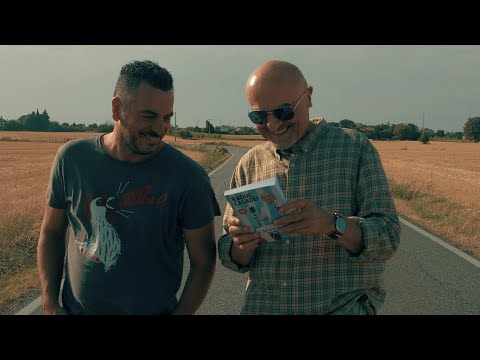 Mirko Casadei - Romagna Capitale