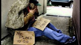 Out of Eden - Sarah Jane