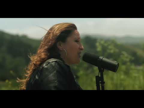 Como No Voy a Creer - Seth Condrey (feat. Leann) - Sesiones De Adoración Vol. 4