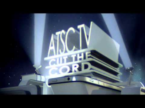 Uncommon Valor (1983) Trailer