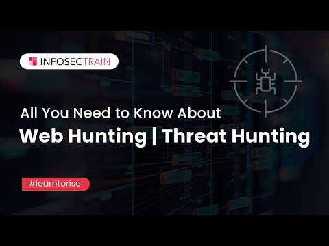 Threat Hunting Masterclass Techniques Tools and Tips for Beginners