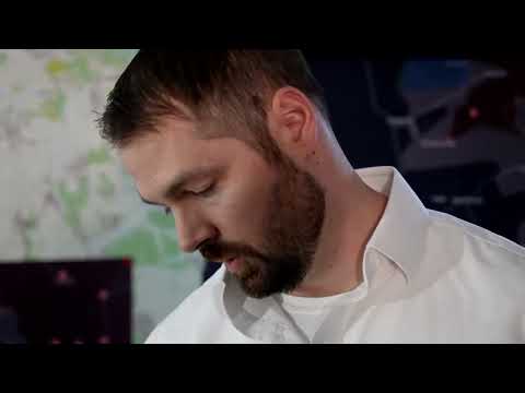 Why is Russia trying so hard to capture Ukraine's Pokrovsk? | REUTERS