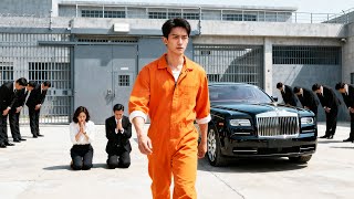 Download lagu Cheating wife framed & jailed poor guy; out, he returned a business tycoon—ex freaked!#251025hnB2 mp3 Download lagu Cheating wife framed & jailed poor guy; out, he returned a business tycoon—ex freaked!#251025hnB2 mp3