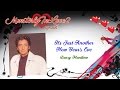 Barry Manilow - It's Just Another New Year's Eve ...