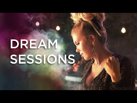 Grete Paia for GUESS - Kinni Mind Püüda Saa