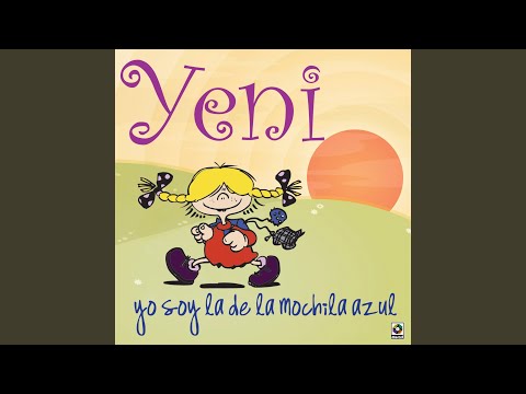 A La Orilla De Un Palmar