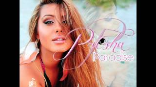 Prosha feat. Jabaman - Paradise