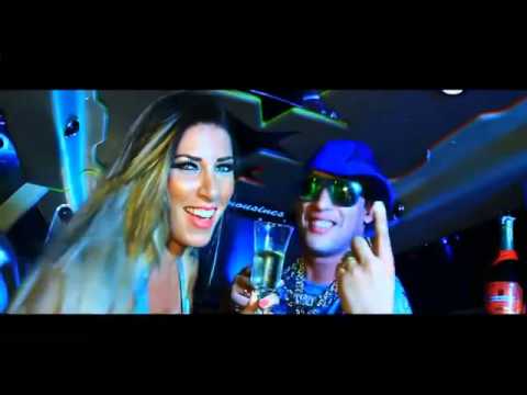 Mc Frank   Só Patrão Só Magnata   Clipe HD