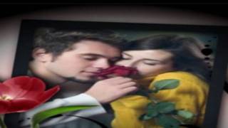 ♥♫DETALHES  - MARIA  BETANIA ♥♫