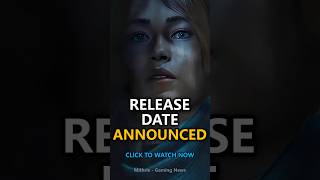 Обявена е датата на излизане на Choice And Consequences Until Dawn 2