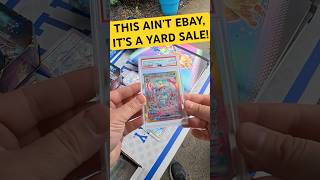 Download lagu This Ain’t eBay, It’s a Yard Sale! mp3 Download lagu This Ain’t eBay, It’s a Yard Sale! mp3