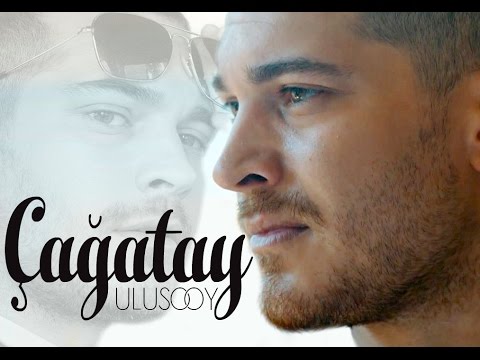 Çağatay Ulusoy - Pillowtalk (Spanish Version) FMV