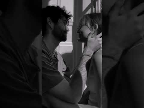 Javid Amir × Umut Capone_Lavanda