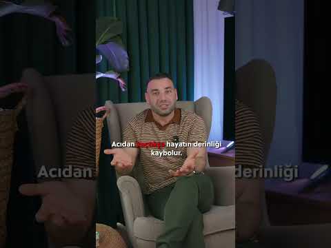 Emre Turan-23