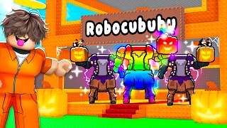 Video thumbnail image