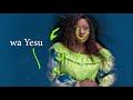 Amanyi Gampedde Mu Evelyn Love