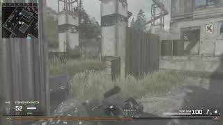 CODやってみた　初見さん見ていってね