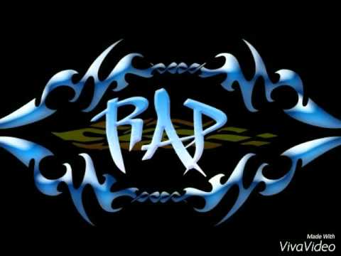 Zbuku-Witam cie w Polsce