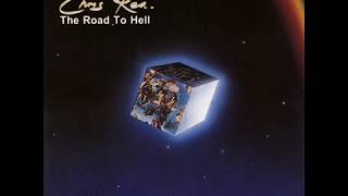 Chris Rea  The Road To Hell (Parts 1&amp;2)