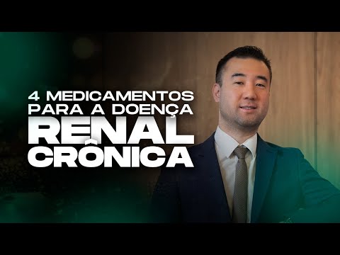 Carlos Eiji Koga-18