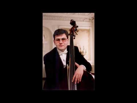 Henry Eccles - Sonata a-moll