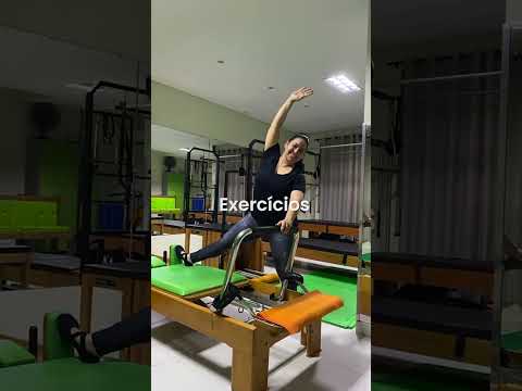 Patricia Teubner-33