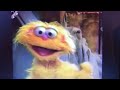 Sesame Street Sing