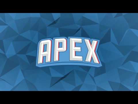 Apex 2016: SSBM Doubles - Mew2king/Jflex vs DJNintendo/TheMoon - Grand Finals