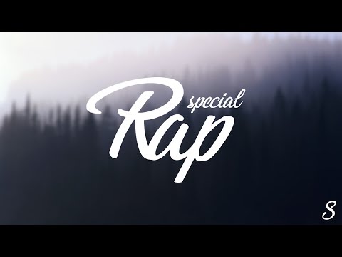 Promnite - Gunsmoke ft. Denzel Curry, Nell, J K The Reaper & Twelve'len