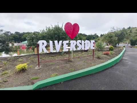 Ki jaka peit kai kiba thymmai bat ki resort kiba itynnad ha sohra meghalaya...