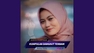 Download lagu Pasrah mp3