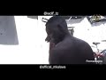 MAZALA YA KUVAA KANGA MOJA MBELE ZA WANAUME