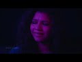 Euphoria HBO   Two Seconds Of Nothing Scene HD   Spotlight