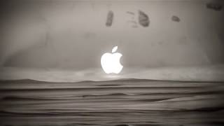 Відомі креативники продемонстрували всю міць iMac Pro