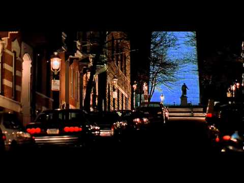 Monument Ave. (1998) Official Trailer